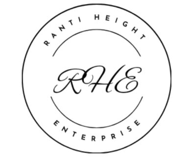 Screenshot_20251012-181909