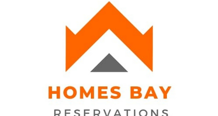 Homes Bay Reservations
