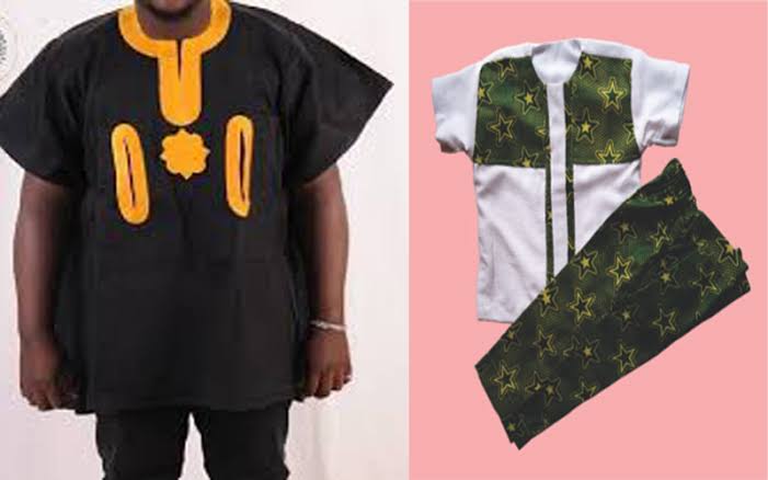 SegLand Fashion Designer