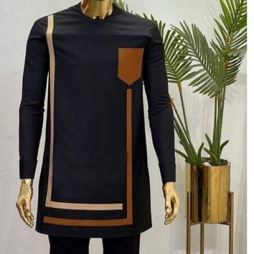 SegLand Fashion Designer