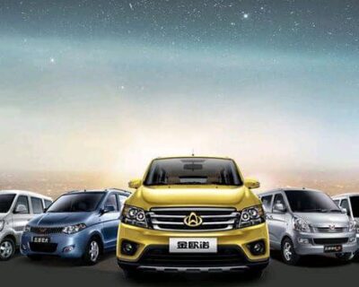 landspere-Autos-logo