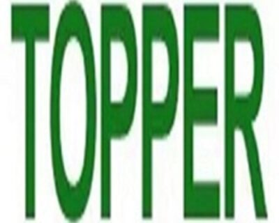 logo-china-topper-control-valves-500x60_rtBnHa-200-2