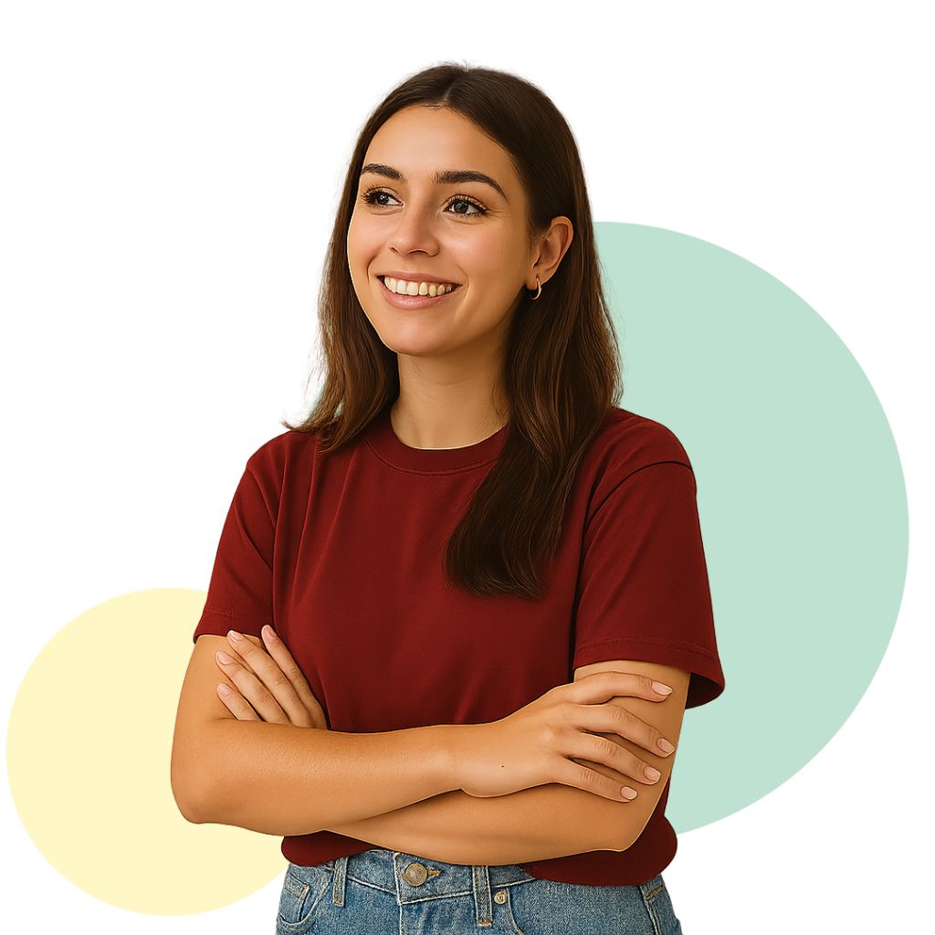 Get Fast Cash Loans Up to $1000 Online with Same Day Quick Approval