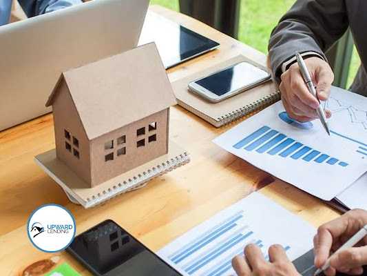 Urgent Loan Offer For Business And Personal Use